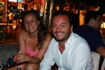 Saturday Chill-out at Byblos Souk, Part 1 of 2